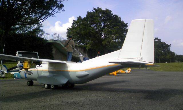 100502_151754.jpg