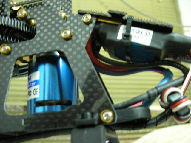 DSCN1578.JPG