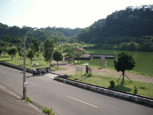 20090712_f365576ae1f7b3896b2ebKoAnXUuq9JY.jpg