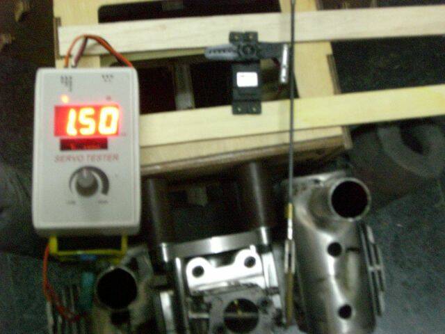 照片飛機 193.jpg