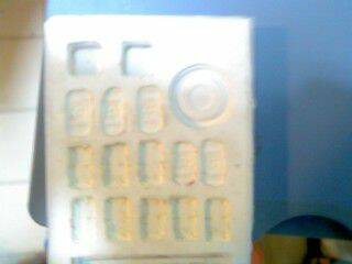 IMG364.jpg
