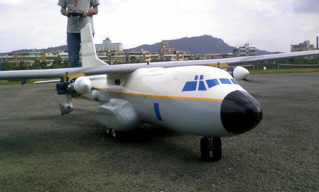100502_151703.JPG