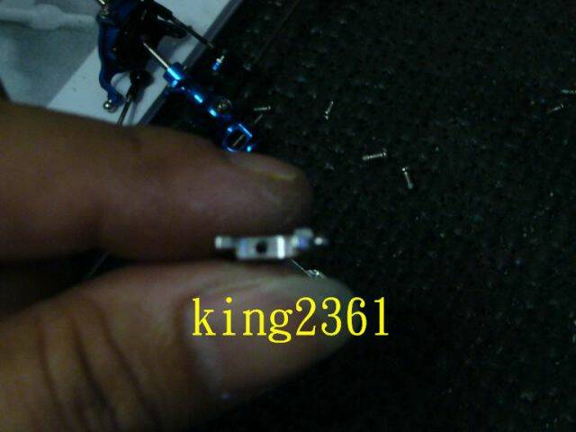 P1050761.JPG