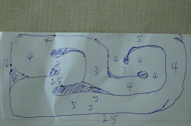 DSC00015.JPG