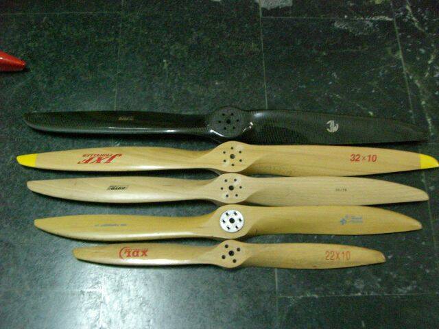 照片飛機 190.jpg