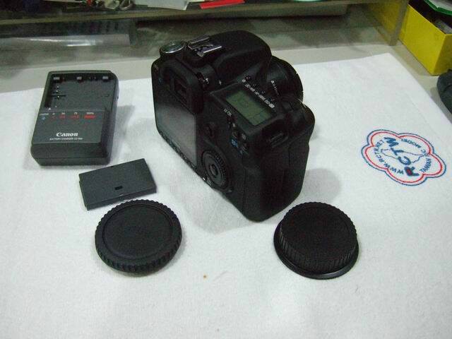DSCF1205.JPG