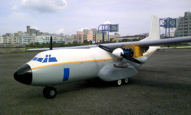 100502_151726.jpg
