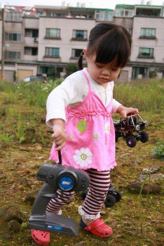 img7248b.jpg