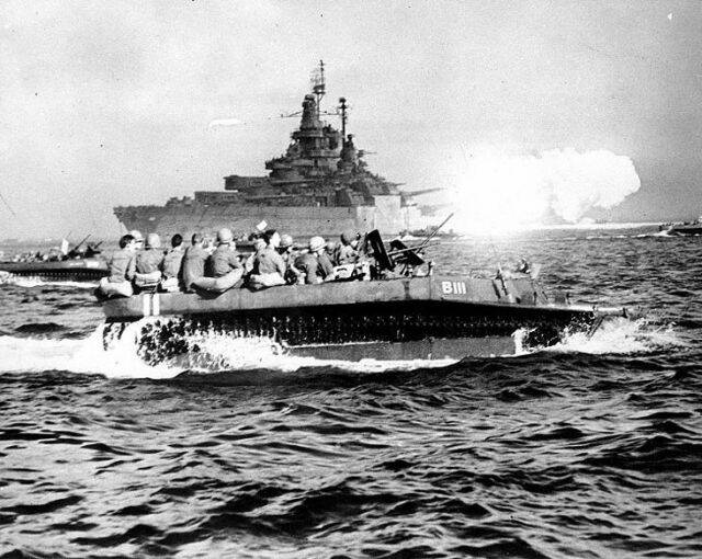 BB-43-LVT-okinawa.jpg