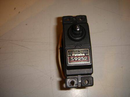 DSC00145660 (26).JPG