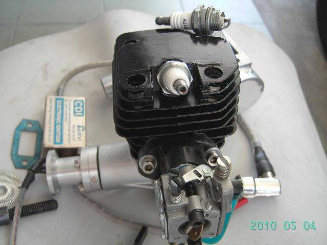 GS45cc 003.jpg