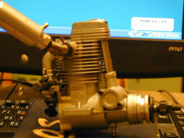 P1010035.JPG
