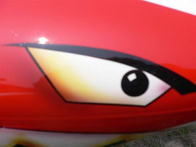 21800330_l.jpg