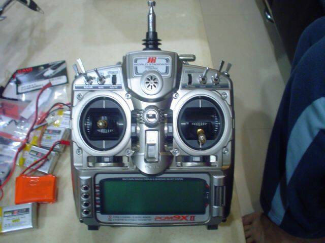 DSC02647.jpg