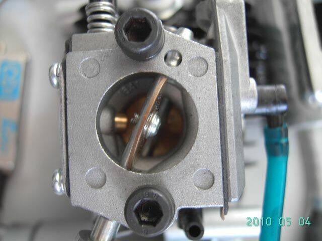 GS45cc 002.jpg