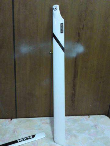 DSC00209.JPG
