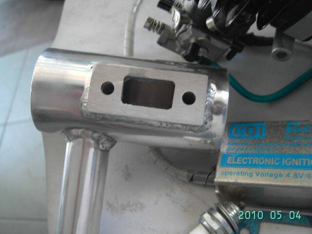 GS45cc 008.jpg