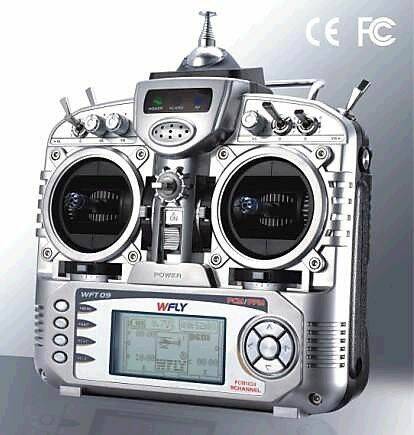 WFT09遙控器.JPG