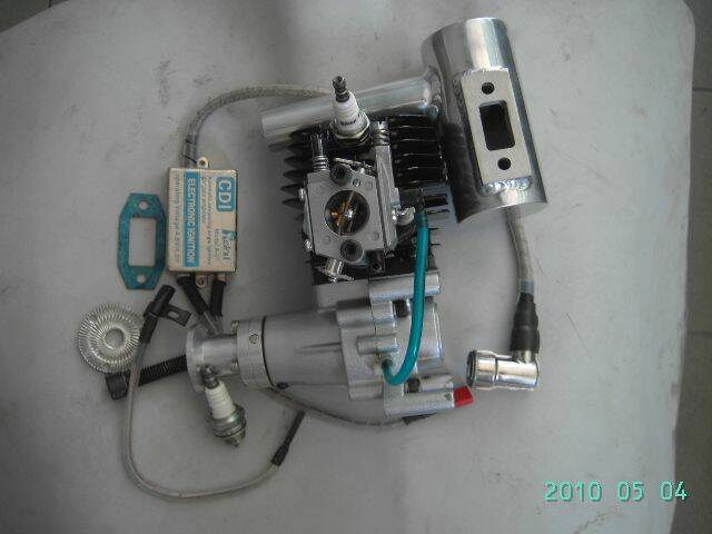 GS45cc 001.jpg