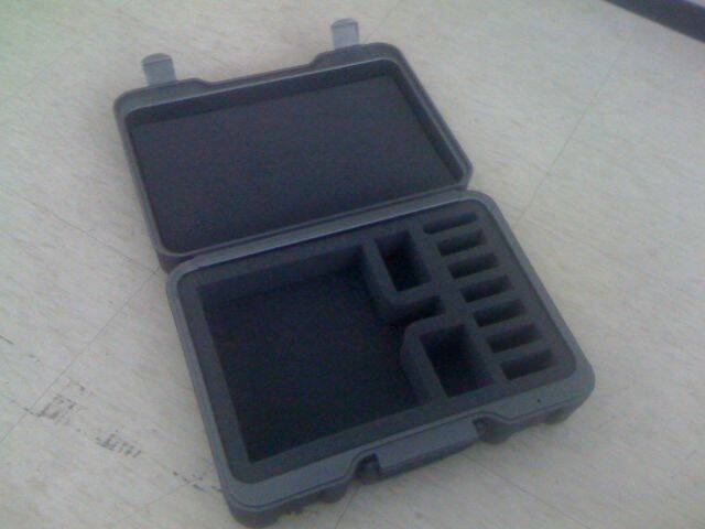 照片-BOX 002.jpg