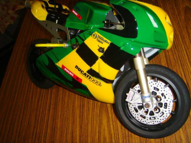 DSC01627.JPG