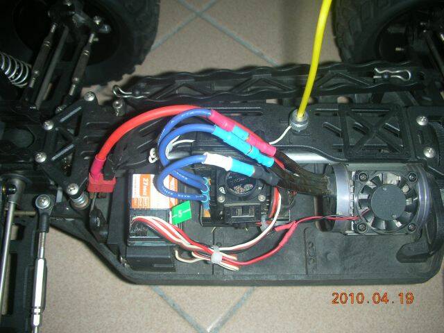 DSCN0816.JPG