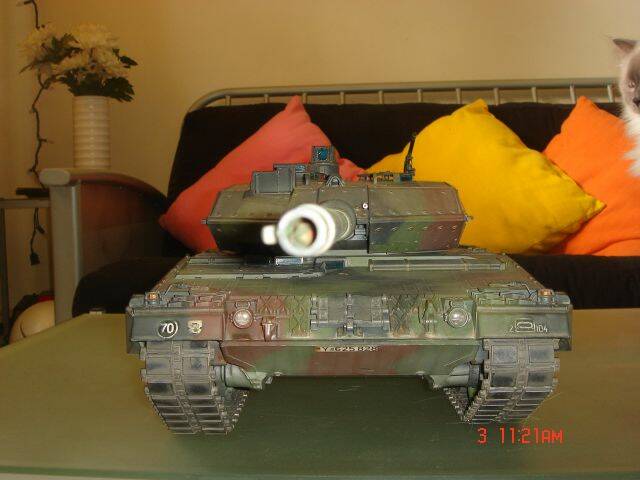 DSC04796.JPG