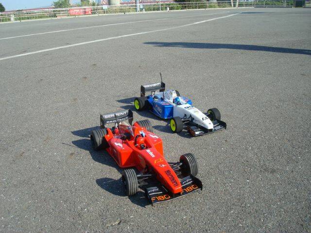 DSC01374_調整大小 .JPG