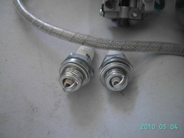 GS45cc 010.jpg