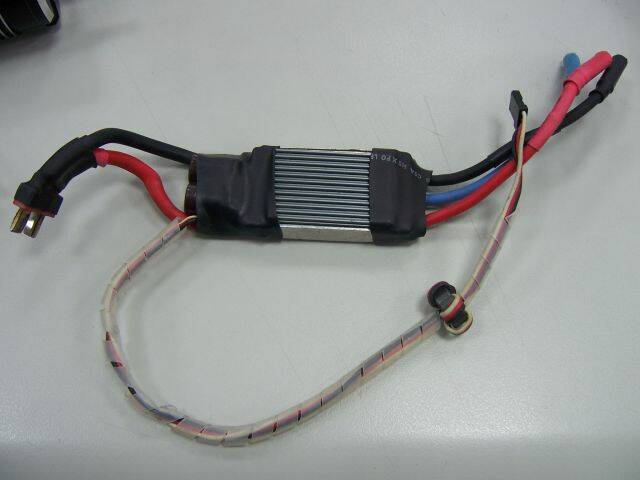 100_5488.JPG