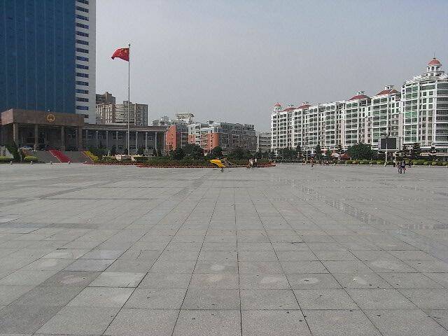 R0014071.JPG