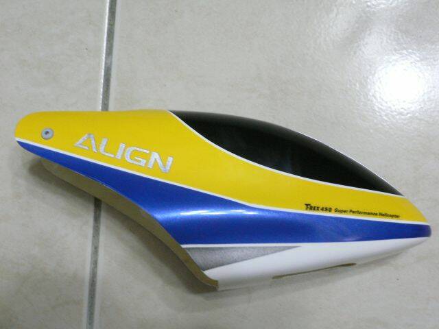 P1140093.JPG