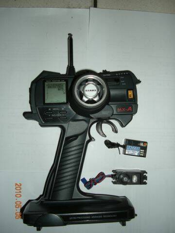 0 002-1.jpg