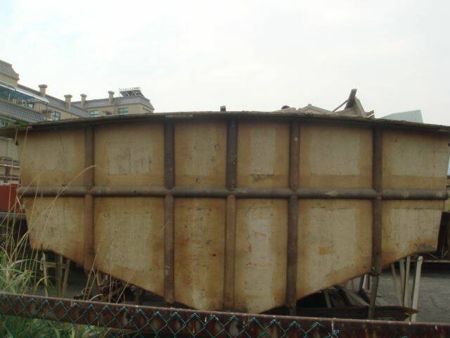 DSC06549.JPG