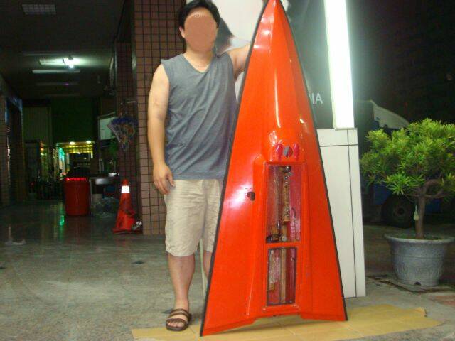DSC05629.JPG