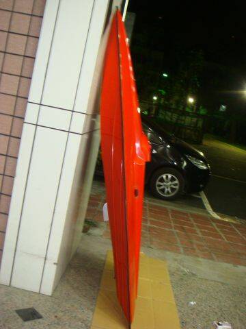 DSC05627.JPG