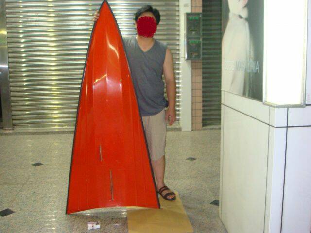 DSC05630.JPG