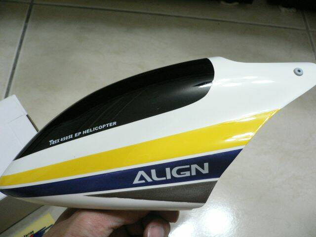 P1140098.JPG