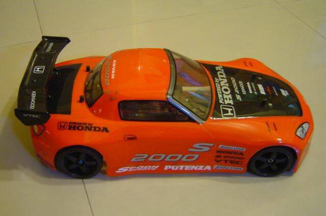DSC00020.JPG