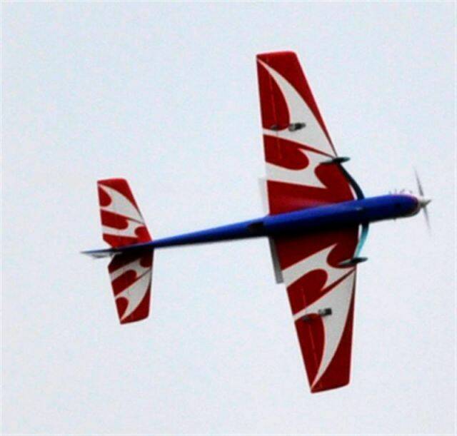 20100219_a979dcb09e8e932e41e4zmoWaafWeZIL.jpg