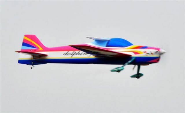 20100219_0d0398d75082431072be1JA1Y2mA3QG6.jpg