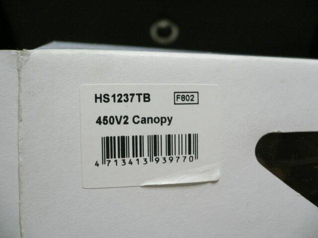 P1140101.JPG