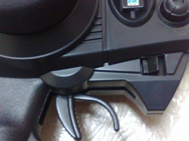20100504112.jpg