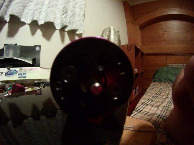 PICT0004.JPG