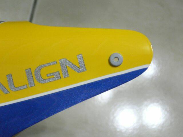 P1140094.JPG