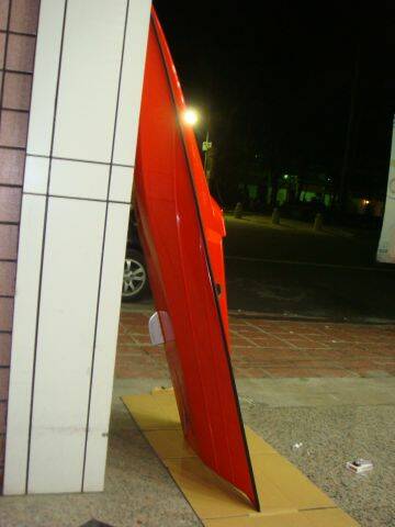 DSC05628.JPG