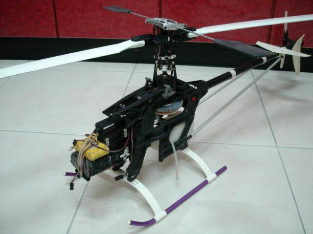 DSC00007_1.JPG