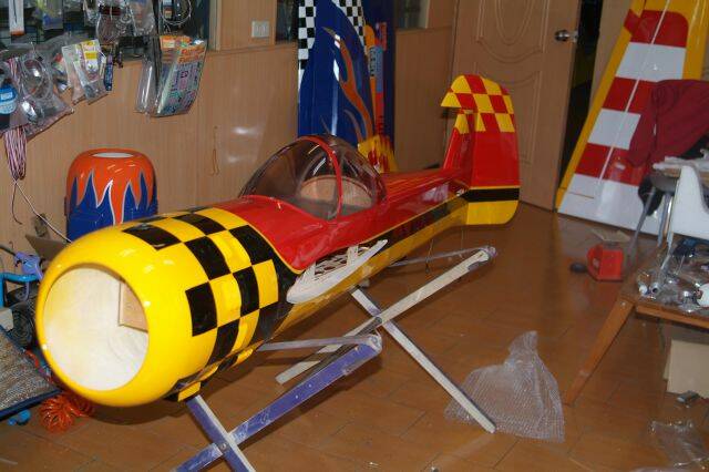 DSCF2831.JPG