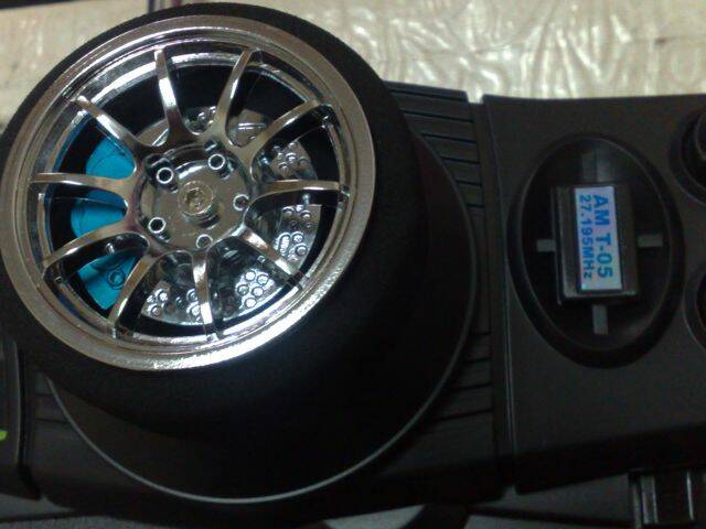 20100504111.jpg