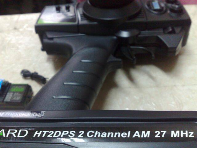 20100504108.jpg